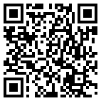 QR Code for Liquidnet in Boston, MA 02109