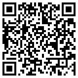 QR Code for Locks & Keys in Waltham, MA 02451