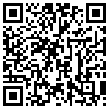 QR Code for Lorenzo Coiffures in Gloucester, MA 01930
