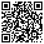QR Code for At Yoga by Sam in Lawrence, MA 01841