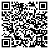 QR Code for Macy's Department Store in Brockton, MA 02301