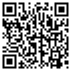 QR Code for Mador Robert in Harwich, MA 02645