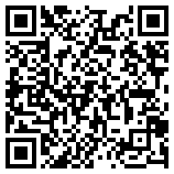 QR Code for Mahar Ralph C Regional School - Special Needs in Orange, MA 01364