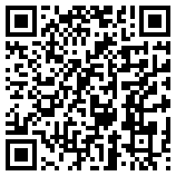 QR Code for Mail Boxes Etc in Cambridge, MA 02140