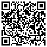 QR Code for Marathon Challenge in Boston, MA 02215