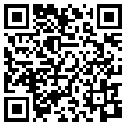 QR Code for Marks Deli in Haverhill, MA 01832