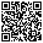 QR Code for Massad Paul F Landscaping in Boylston, MA 01505