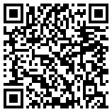 QR Code for Matrix Economics in Boston, MA 02110