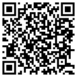 QR Code for Mattson O'toole & Reed in South Weymouth, MA 02190