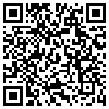 QR Code for Technical Solutions Associates in Jefferson, MA 01522