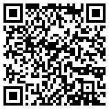QR Code for Mccarthy Capital in Wellesley Hills, MA 02481