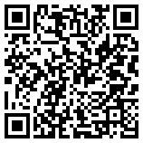 QR Code for Mercury Computers in Chelmsford, MA 01824