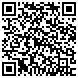 QR Code for Metrowst Regnl Transit Auth in Framingham, MA 01702