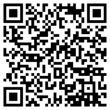 QR Code for Massachusetts General Hospital Medical Walk-In Unit in BOSTON, MA 02114