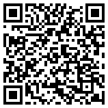 QR Code for Michael D Richler M D in Lowell, MA 01852