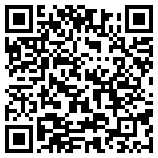 QR Code for Middleton Cong L Church in Danvers, MA 01923