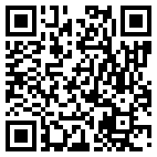 QR Code for Mill City in Lowell, MA 01851
