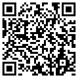 QR Code for The Mill Restaurant in West Boylston, MA 01583