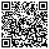 QR Code for Milton Flower Shop in Milton, MA 02186