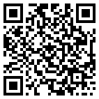 QR Code for Mit in Cambridge, MA 02139