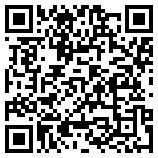 QR Code for ML Enterprises in Harwich, MA 02645