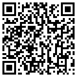 QR Code for Model Engineering in Holbrook, MA 02343