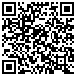QR Code for Moldmaster Engineering in Pittsfield, MA 01201