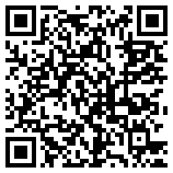 QR Code for Moongate Insurance Group in Springfield, MA 01103