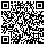 QR Code for Moonlight Auto Reconditioning in Greenfield, MA 01301
