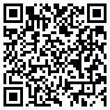 QR Code for Auburn Family Dental in Auburn, MA 01501