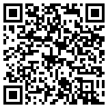 QR Code for Mr Chows Lock & Key Whitman MA in Whitman, MA 02382