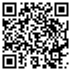 QR Code for Mspcc in Natick, MA 01760