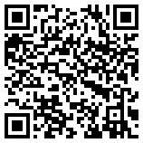 QR Code for Murphy Lamere & Murphy PC in Braintree, MA 02184