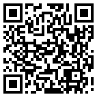 QR Code for My Dorm in Haverhill, MA 01830