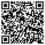 QR Code for Nantucket Trading Post in Nantucket, MA 02554