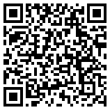 QR Code for Nationwide Telecom in Waltham, MA 02451