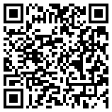 QR Code for Navis of Massachusetts in Westborough, MA 01581