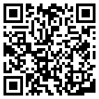 QR Code for Ncrypted Cloud in Boston, MA 02108