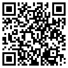 QR Code for New Image Hair in Dennis, MA 02638