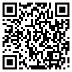 QR Code for Newbury in Newbury, MA 01951