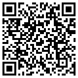 QR Code for Norde-East Survey in Salem, MA 01970