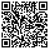 QR Code for Northfield Properties in Peabody, MA 01960