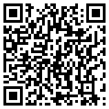 QR Code for Oakman General Contracting in Auburn, MA 01501
