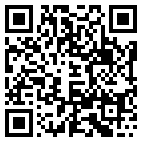QR Code for Oceanside Pools in Harwich, MA 02645