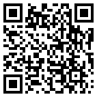 QR Code for Office Tech in Fall River, MA 02723