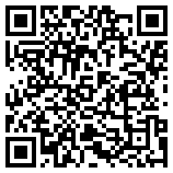 QR Code for Old Colonial Cafe in Norwood, MA 02062
