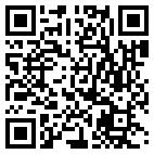 QR Code for Old Glory in Northborough, MA 01532