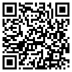 QR Code for One Stop Fun in Westford, MA 01886