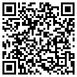 QR Code for One Stop Mortgage in Blackstone, MA 01504