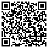QR Code for Oska Construction in Marlborough, MA 01752